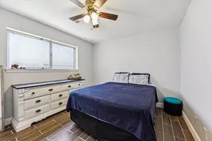 12315 Whittington Dr N, Houston, TX 77077 - Photo 13