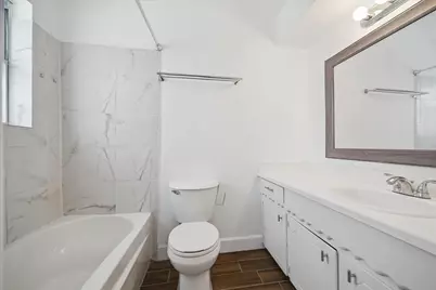 12315 Whittington Drive N, Houston, TX 77077 - Photo 33