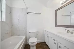 12315 Whittington Dr N, Houston, TX 77077 - Photo 33