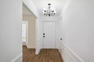 12315 Whittington Dr N, Houston, TX 77077 - Photo 25