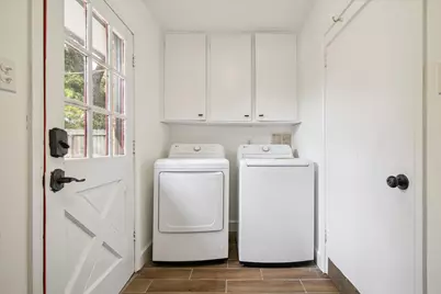 12315 Whittington Drive N, Houston, TX 77077 - Photo 35