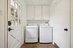 12315 Whittington Dr N, Houston, TX 77077 - Photo 35