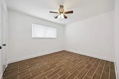 12315 Whittington Drive N, Houston, TX 77077 - Photo 31