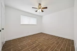 12315 Whittington Dr N, Houston, TX 77077 - Photo 31