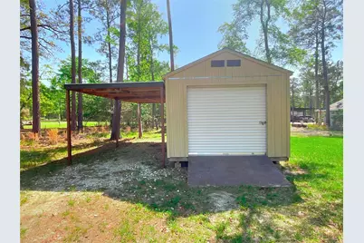 642 Kingwood Drive, Trinity, TX 75862 - Photo 7