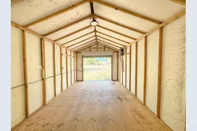 642 Kingwood Drive, Trinity, TX 75862 - Photo 25