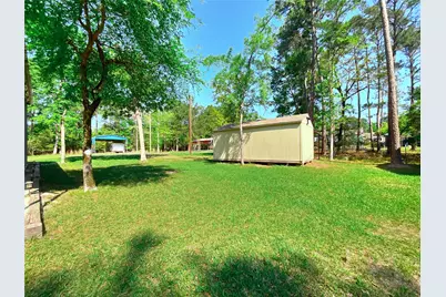 642 Kingwood Drive, Trinity, TX 75862 - Photo 11