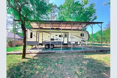 642 Kingwood Drive, Trinity, TX 75862 - Photo 13