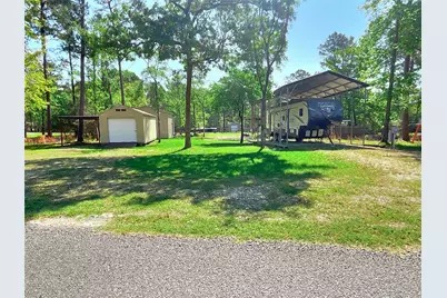 642 Kingwood Drive, Trinity, TX 75862 - Photo 21