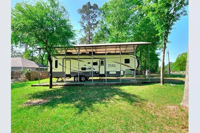 642 Kingwood Drive, Trinity, TX 75862 - Photo 9