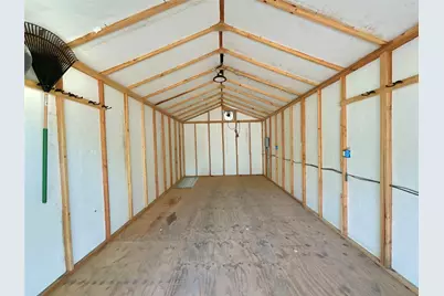 642 Kingwood Drive, Trinity, TX 75862 - Photo 23