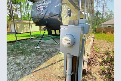 642 Kingwood Drive, Trinity, TX 75862 - Photo 15