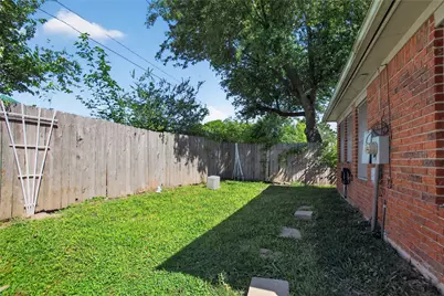 7435 Marble Glen Lane, Houston, TX 77095 - Photo 33