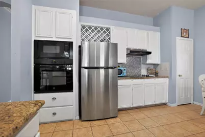7435 Marble Glen Lane, Houston, TX 77095 - Photo 21
