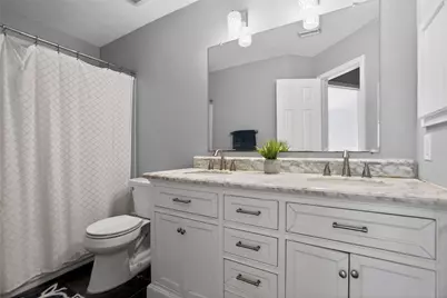 7435 Marble Glen Lane, Houston, TX 77095 - Photo 29