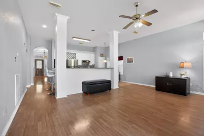 7435 Marble Glen Lane, Houston, TX 77095 - Photo 15