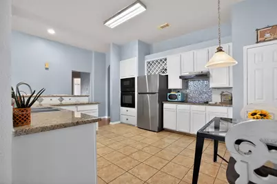 7435 Marble Glen Lane, Houston, TX 77095 - Photo 19
