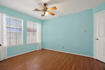 7435 Marble Glen Lane, Houston, TX 77095 - Photo 27