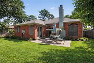 7435 Marble Glen Lane, Houston, TX 77095 - Photo 31