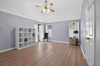 7435 Marble Glen Lane, Houston, TX 77095 - Photo 23