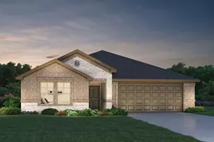 17740 Mill Manor, Montgomery, TX 77316 - Photo 9