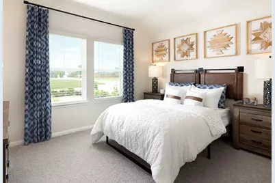 17740 Mill Manor, Montgomery, TX 77316 - Photo 7