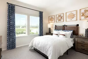 17740 Mill Manor, Montgomery, TX 77316 - Photo 7