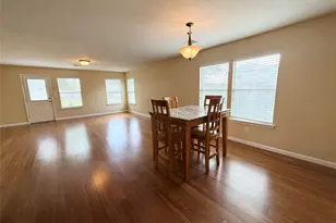 16307 Melody View Court, Cypress, TX 77429 - Photo 9