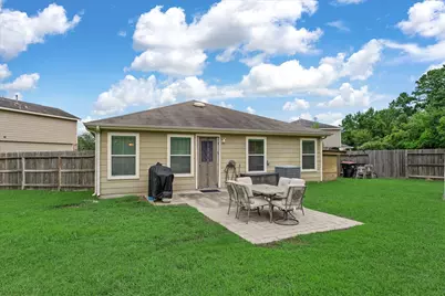 16307 Melody View Court, Cypress, TX 77429 - Photo 7