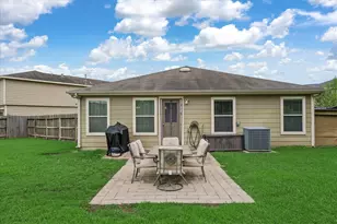 16307 Melody View Court, Cypress, TX 77429 - Photo 23