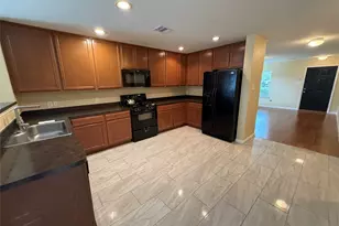 16307 Melody View Court, Cypress, TX 77429 - Photo 7