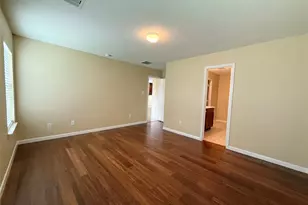 16307 Melody View Court, Cypress, TX 77429 - Photo 13