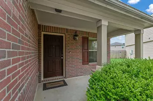 16307 Melody View Court, Cypress, TX 77429 - Photo 3