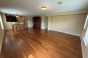 16307 Melody View Court, Cypress, TX 77429 - Photo 11