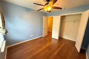 16307 Melody View Court, Cypress, TX 77429 - Photo 19