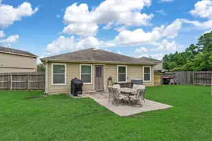 16307 Melody View Court, Cypress, TX 77429 - Photo 25