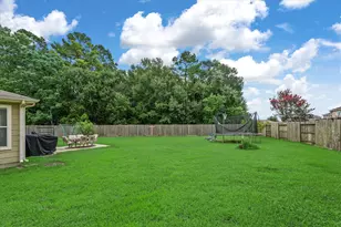 16307 Melody View Court, Cypress, TX 77429 - Photo 29