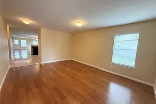 16307 Melody View Court, Cypress, TX 77429 - Photo 5