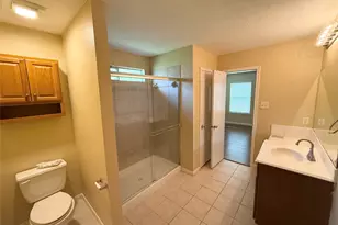 16307 Melody View Court, Cypress, TX 77429 - Photo 15