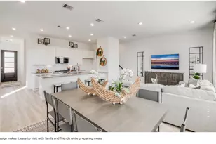 2210 Via Isa Ln, Houston, TX 77051 - Photo 5