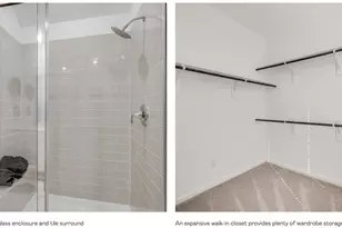 2210 Via Isa Ln, Houston, TX 77051 - Photo 13