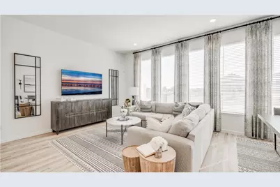 2210 Via Isa Lane, Houston, TX 77051 - Photo 9