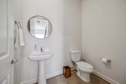 1524 Colonial Junction Drive, Katy, TX 77493 - Photo 11