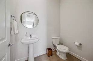 1524 Colonial Jct Dr, Katy, TX 77493 - Photo 11