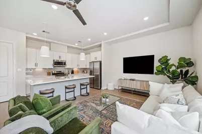 1524 Colonial Junction Drive, Katy, TX 77493 - Photo 9