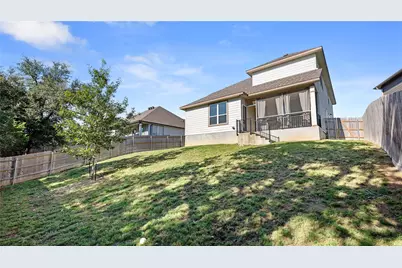 5607 St Charles Drive, Belton, TX 76513 - Photo 15