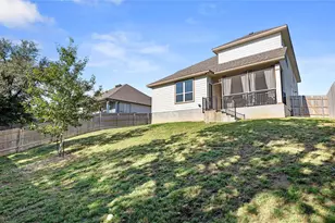 5607 St Charles Dr, Belton, TX 76513 - Photo 15