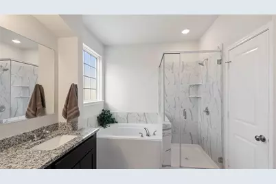 5607 St Charles Drive, Belton, TX 76513 - Photo 13