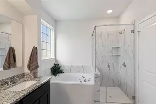 5607 St Charles Dr, Belton, TX 76513 - Photo 13