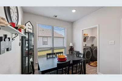 5607 St Charles Drive, Belton, TX 76513 - Photo 5